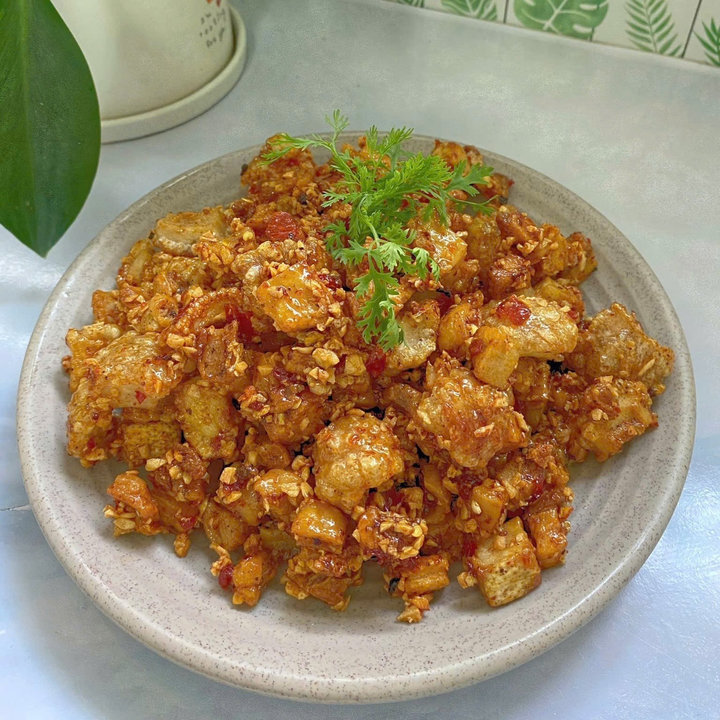 690ca25c47a04f052ed71b87