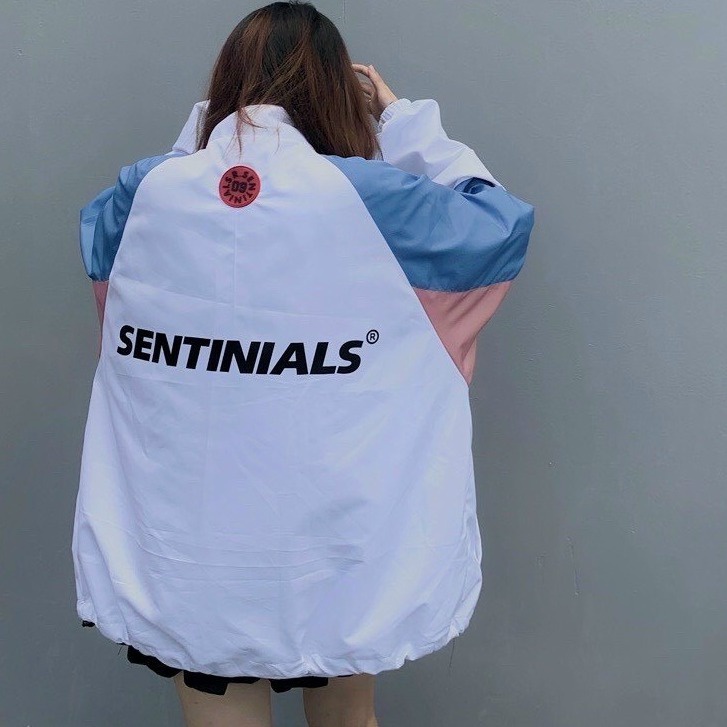 64141c708320d92982b6d974