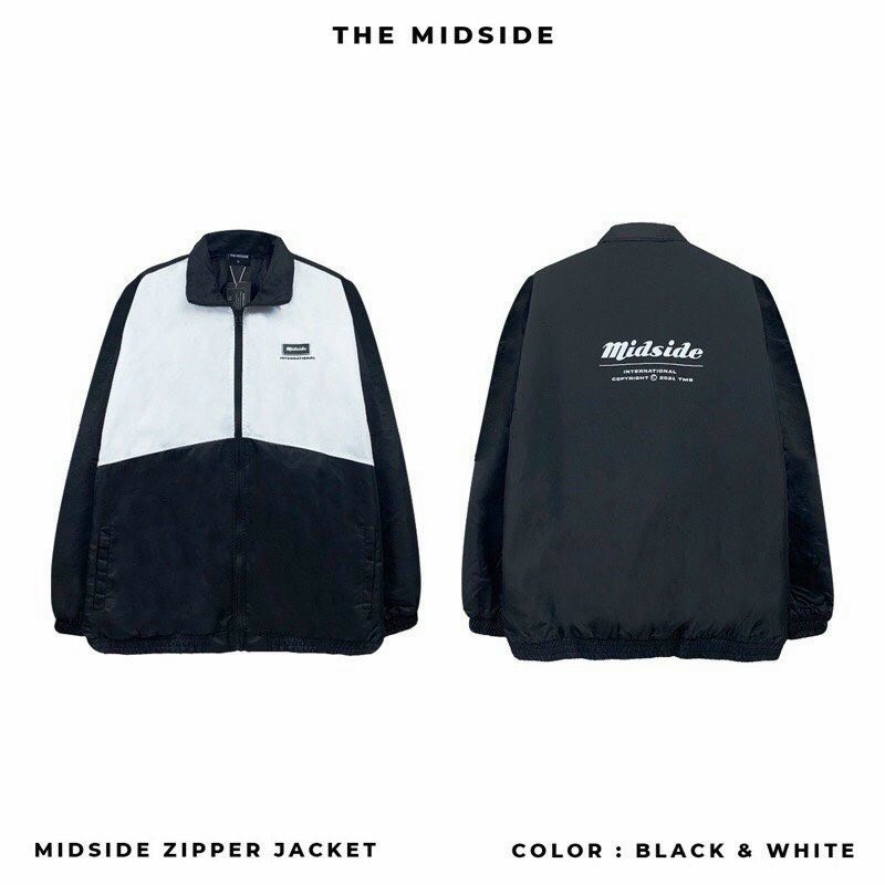 6438fdc6f52cedd912f4251c