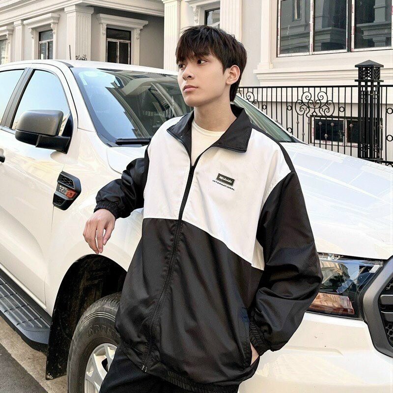 6438fdc6f52cedd912f4251c