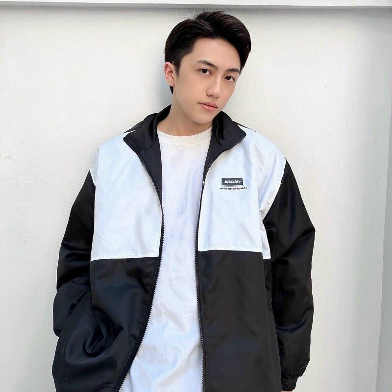 6438fdc6f52cedd912f4251c