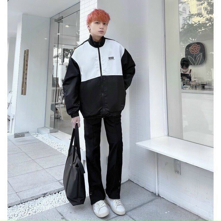 6438fdc6f52cedd912f4251c