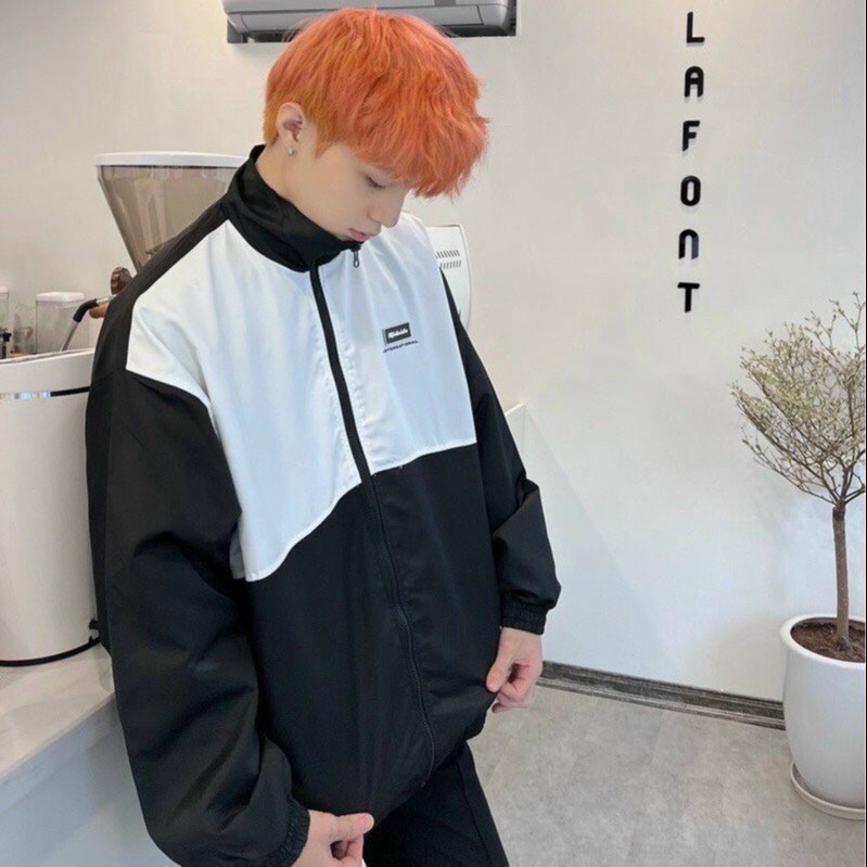 6438fdc6f52cedd912f4251c