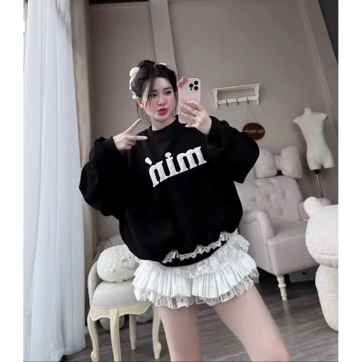 690d9ce447a04f052ed71bc8