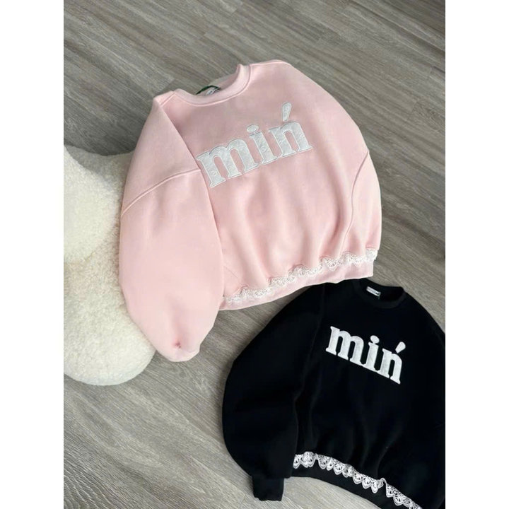 690d9ce447a04f052ed71bc8