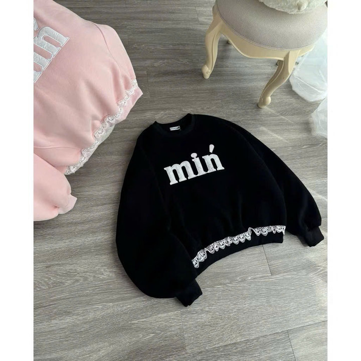 690d9ce447a04f052ed71bc8