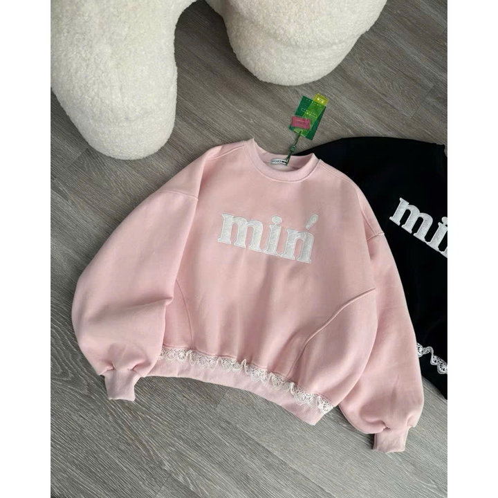 690d9ce447a04f052ed71bc8