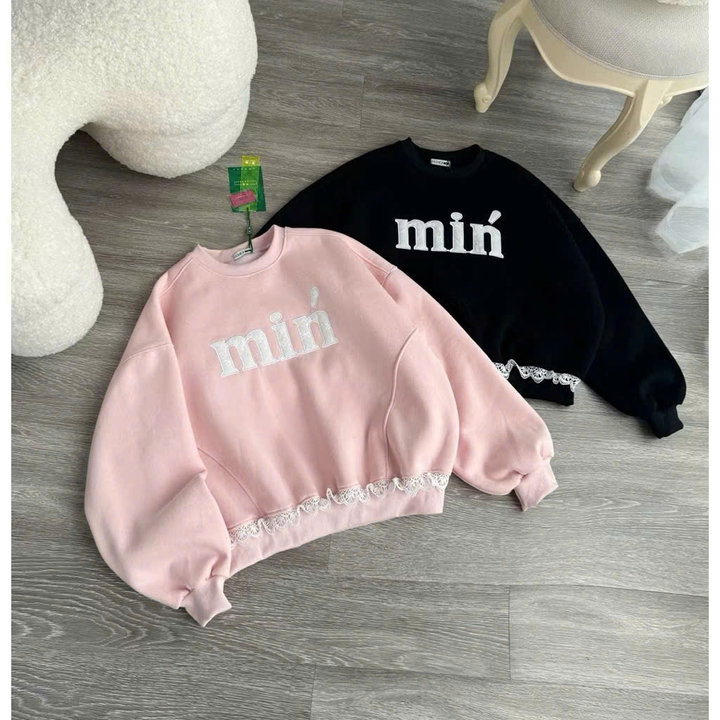 690d9ce447a04f052ed71bc8