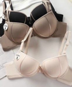 Áo Ngực Hot Hit Gợi Cảm Size 34-38 Dành Cho Nữ