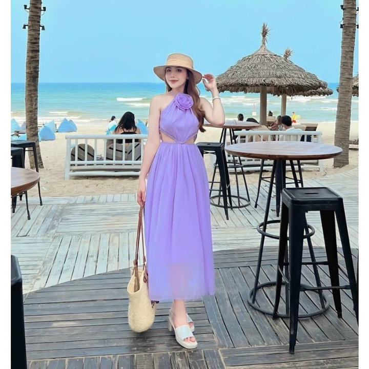 668d046c04c8cd52eaf39324