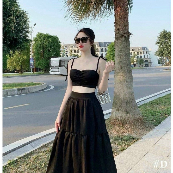 668d046c04c8cd52eaf39324