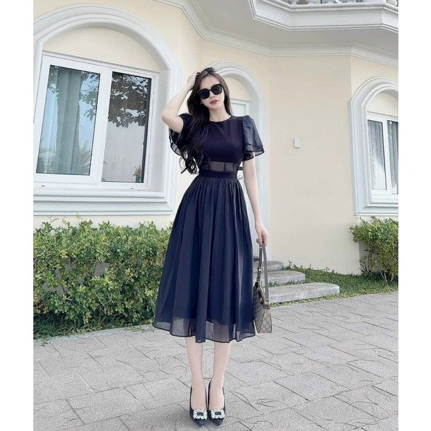 668d046c04c8cd52eaf39324