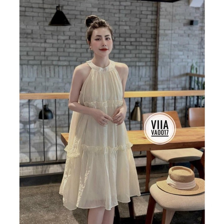 668d046c04c8cd52eaf39324