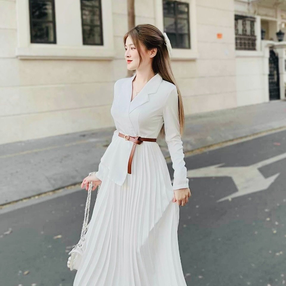 6412c1138320d92982b6c6f1