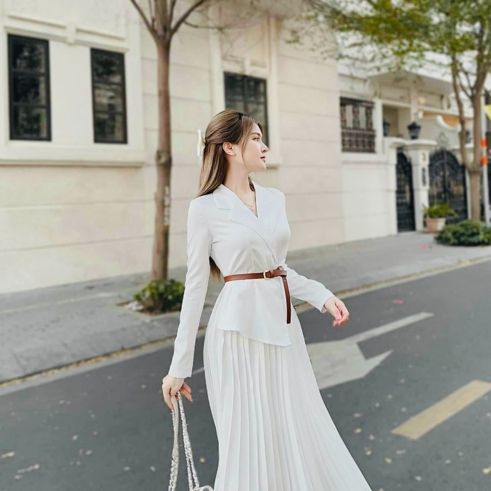 6412c1138320d92982b6c6f1