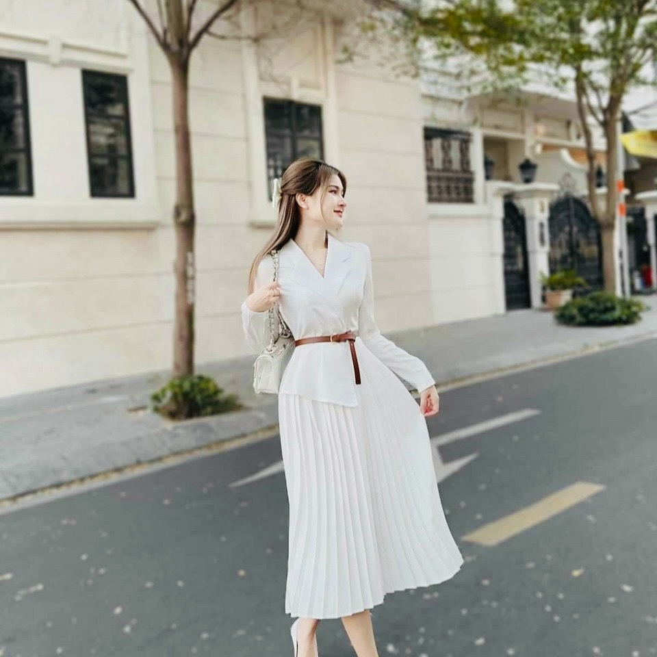 6412c1138320d92982b6c6f1