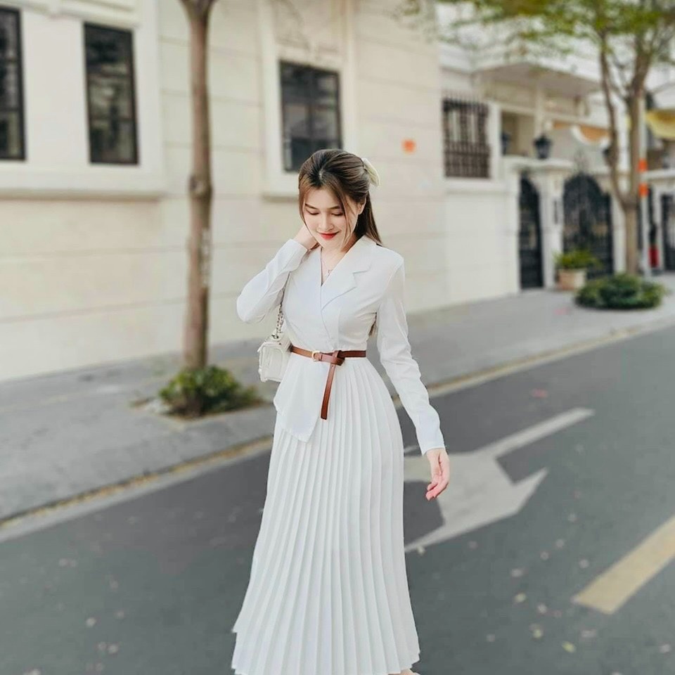 6412c1138320d92982b6c6f1