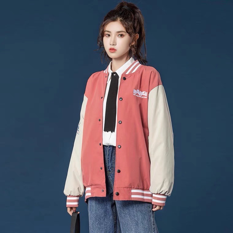 642198379437d281b40828ff