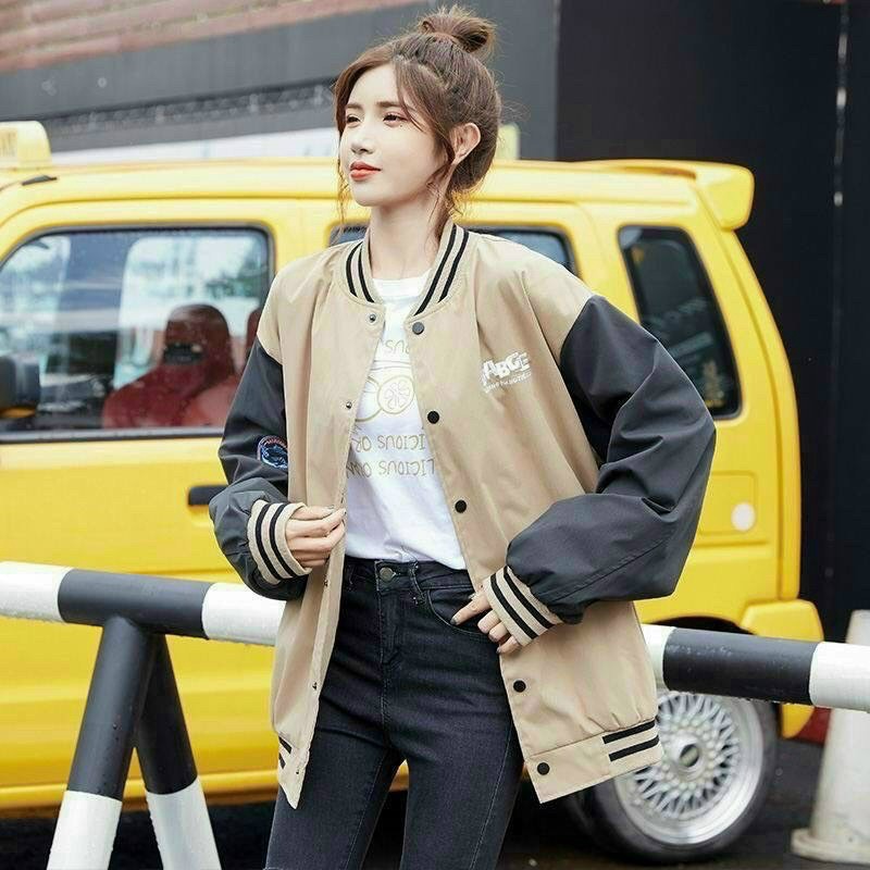 642198379437d281b40828ff