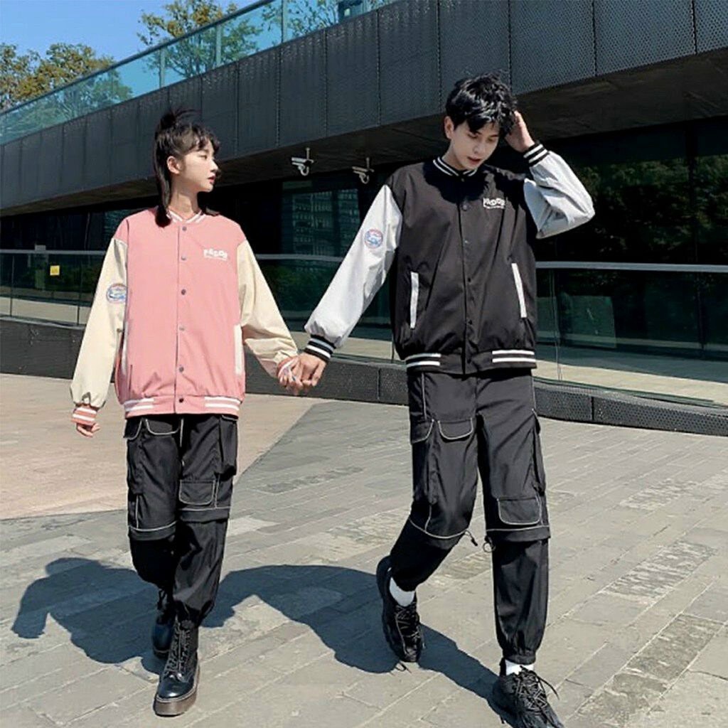 642198379437d281b40828ff