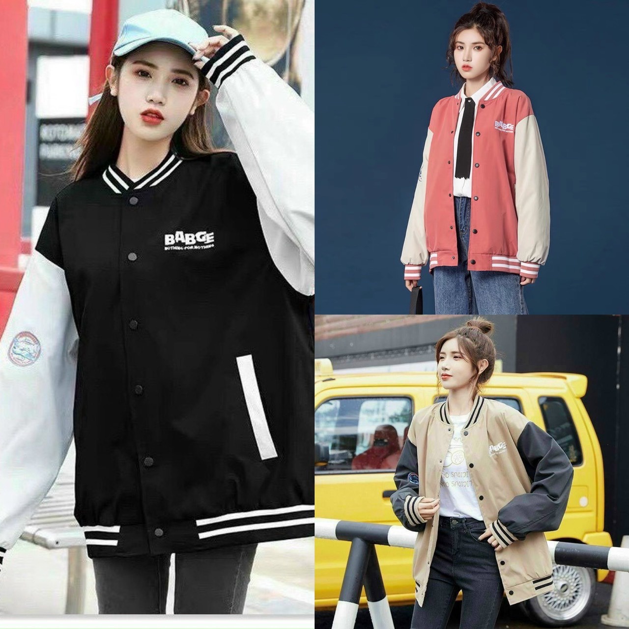 642198379437d281b40828ff