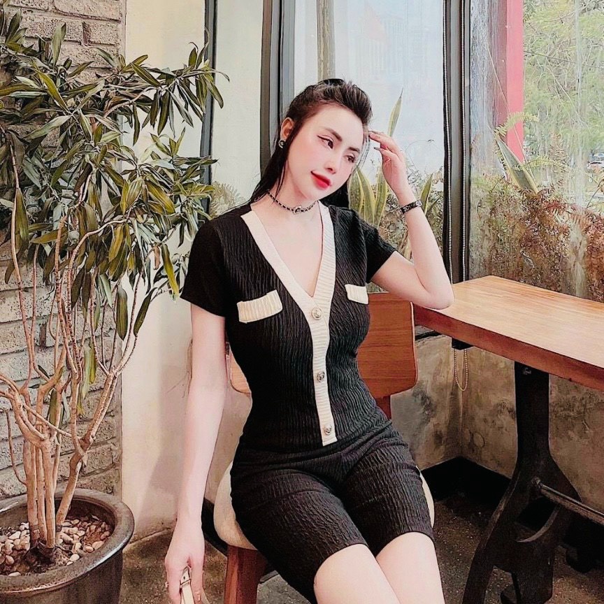 64278d499437d281b4085906