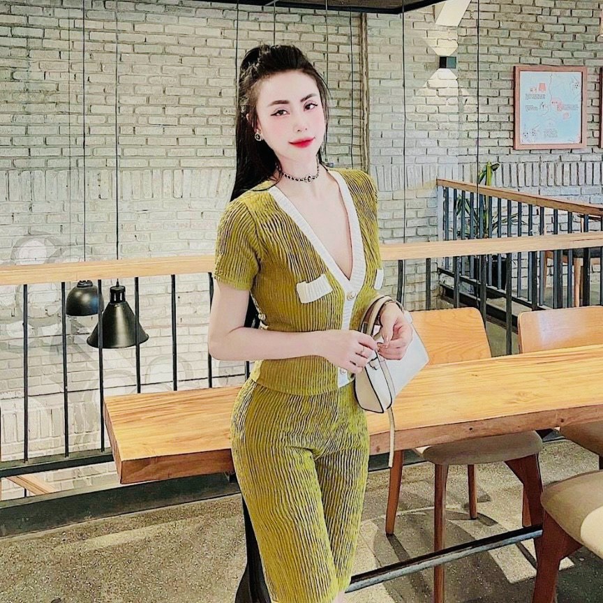 64278d499437d281b4085906