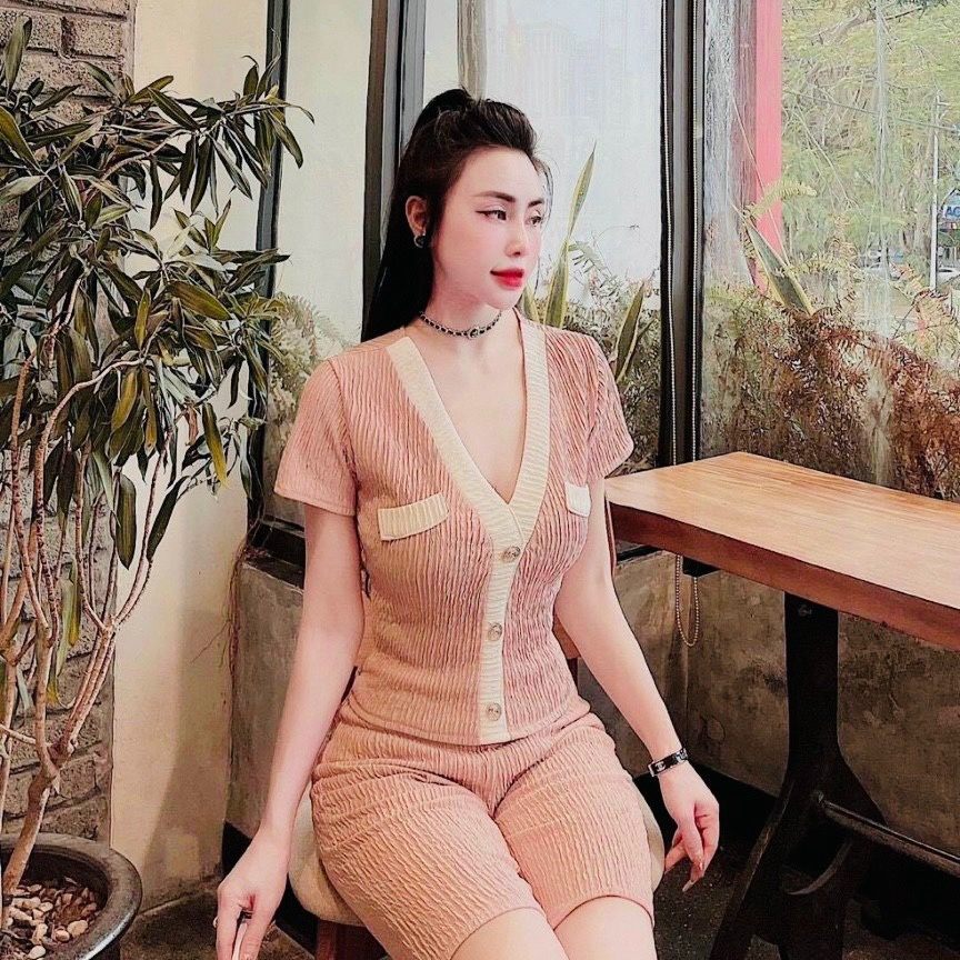 64278d499437d281b4085906