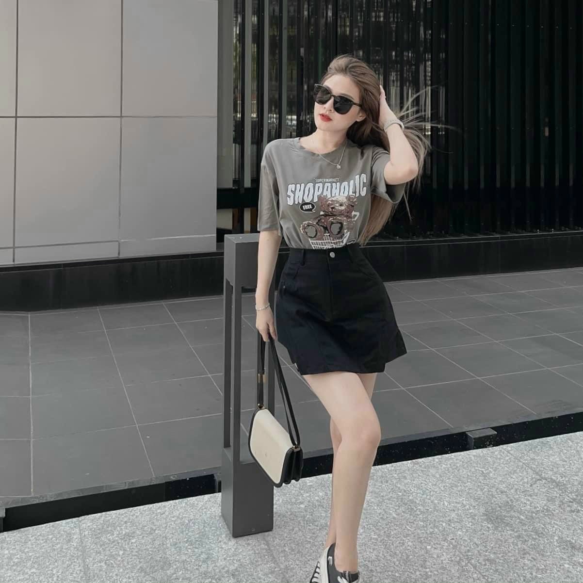 6458a8065c4ce4b71aad7921