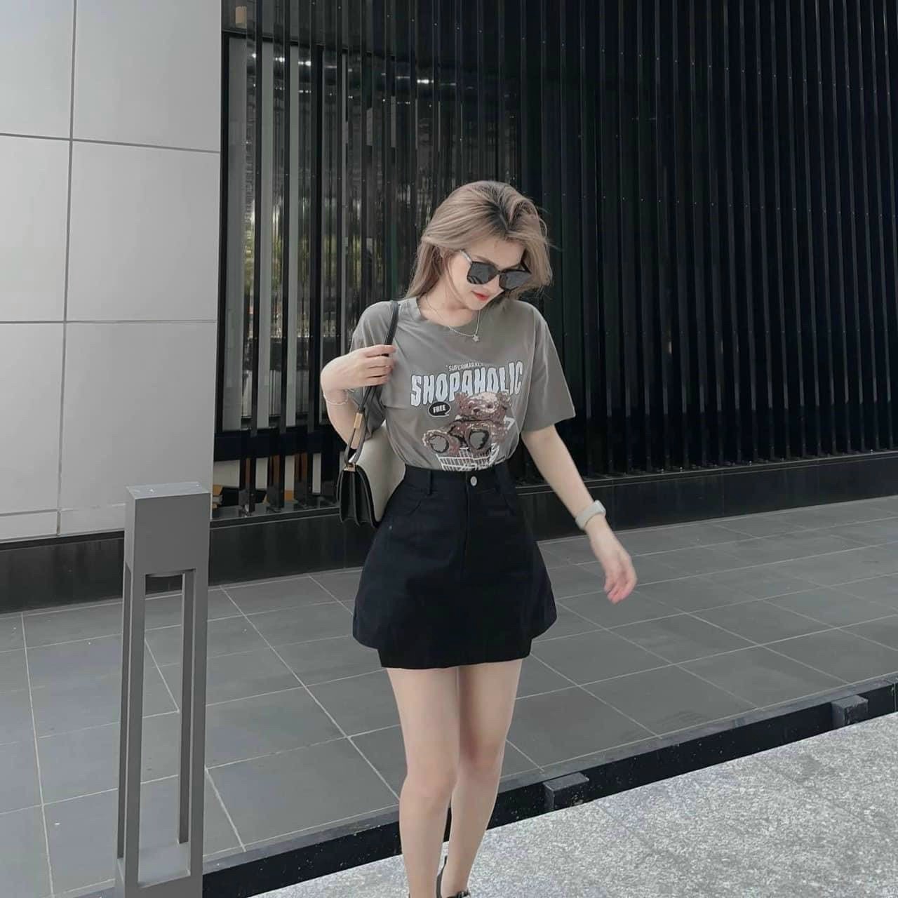 6458a8065c4ce4b71aad7921