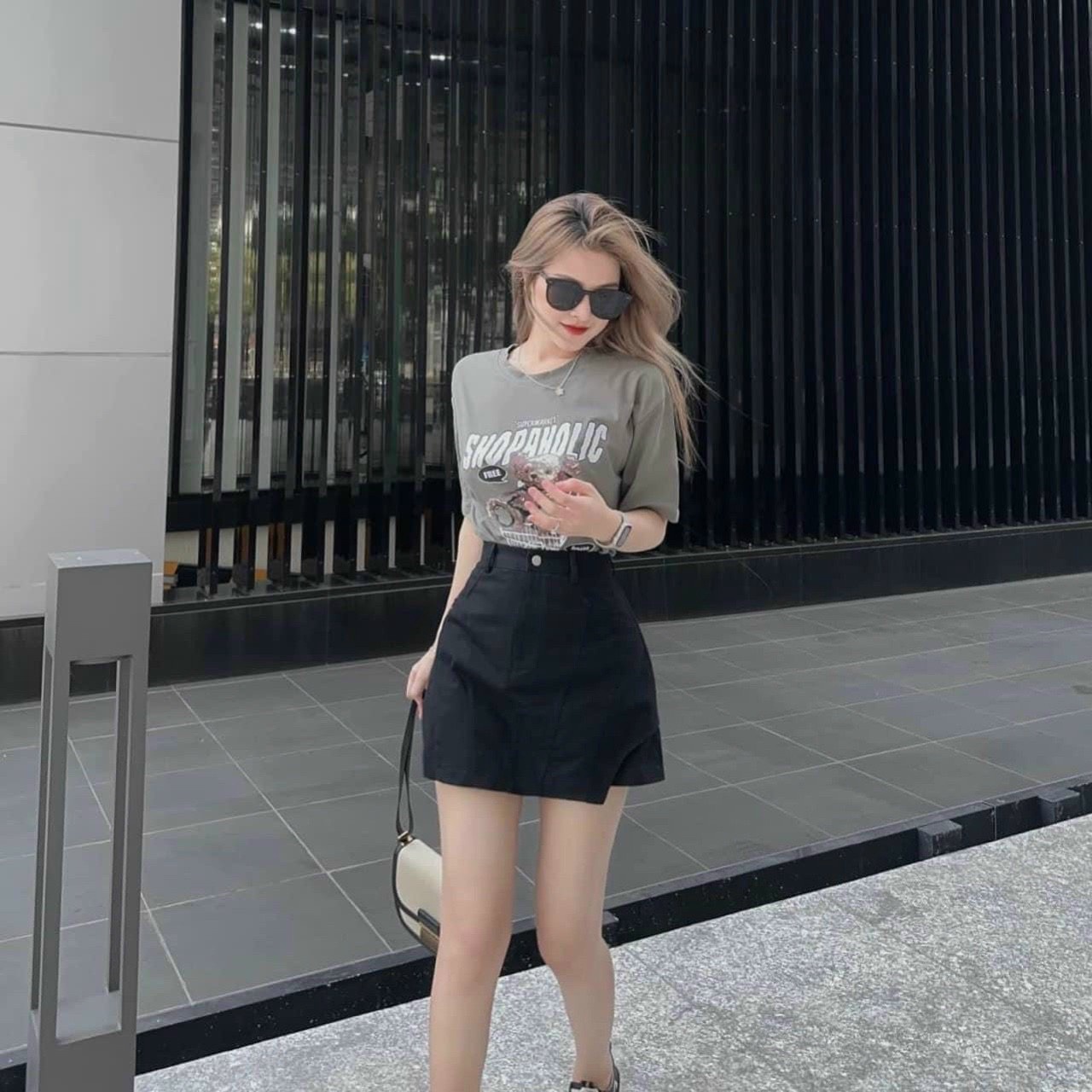 6458a8065c4ce4b71aad7921