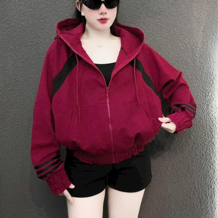 68e9c36547a04f052ed6ff02