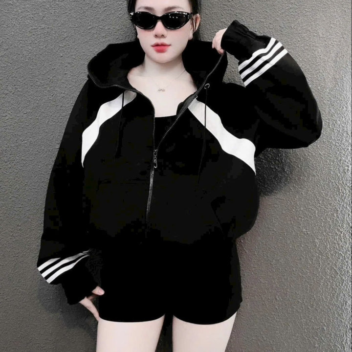 68e9c36547a04f052ed6ff02