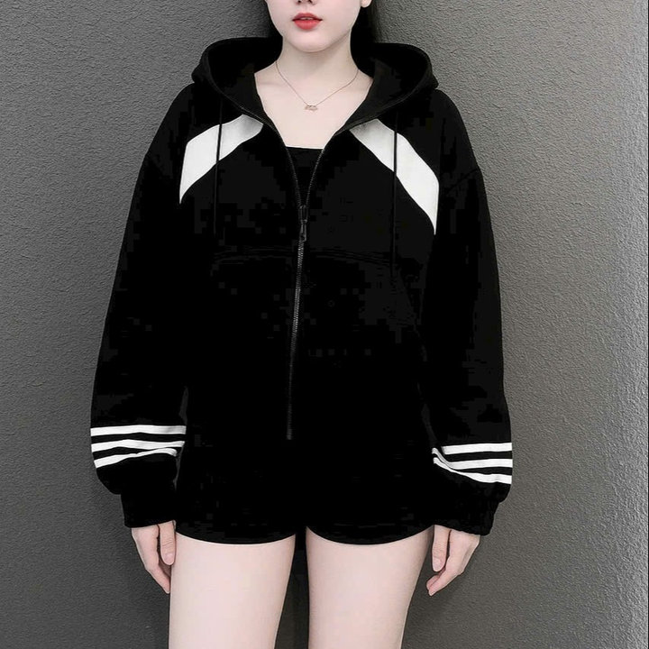 68e9c36547a04f052ed6ff02