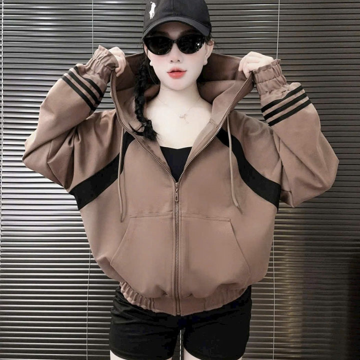 68e9c36547a04f052ed6ff02