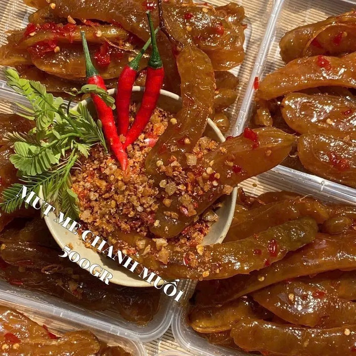 6911ed3647a04f052ed71dbd