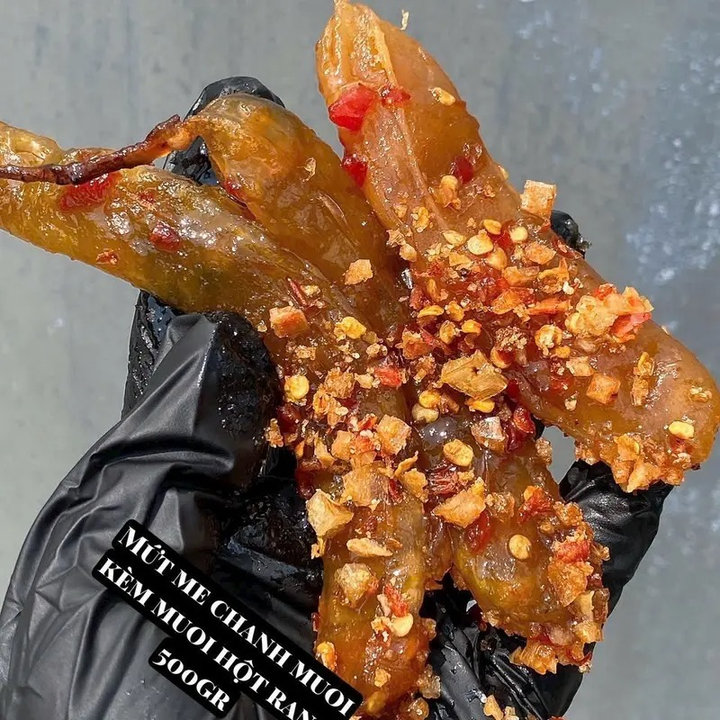 6911ed3647a04f052ed71dbd