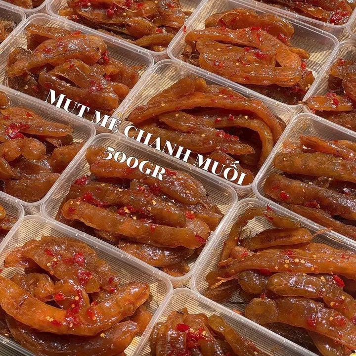 6911ed3647a04f052ed71dbd