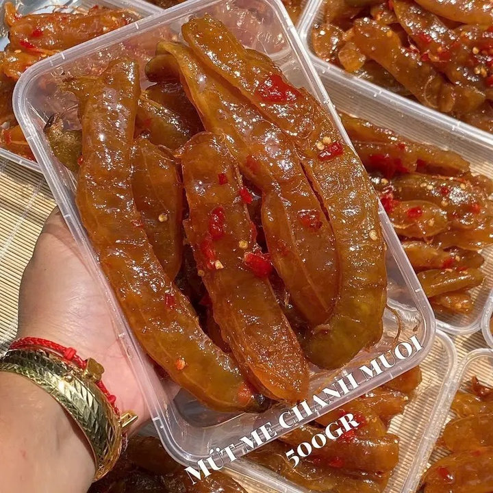 6911ed3647a04f052ed71dbd