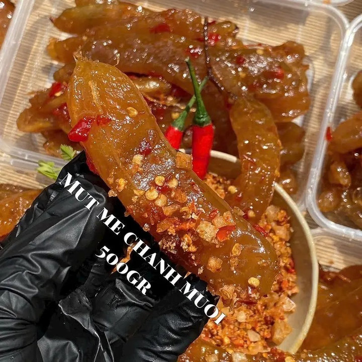 6911ed3647a04f052ed71dbd