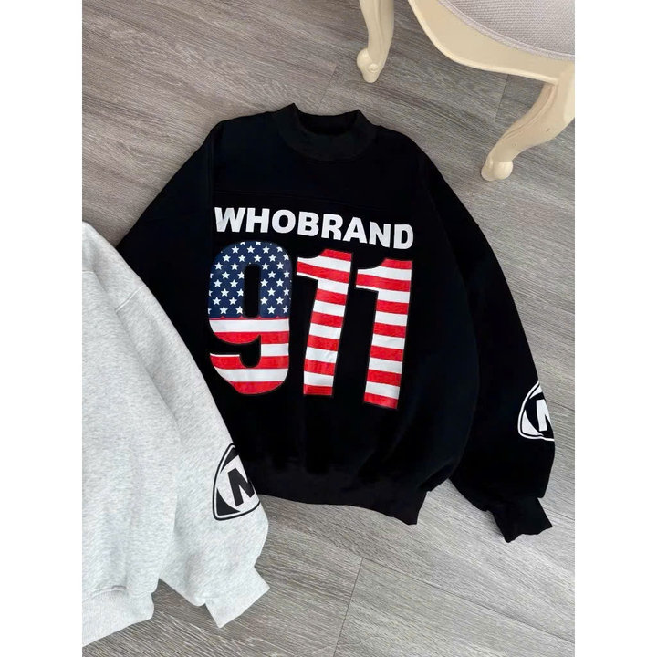 6911a33247a04f052ed71d3b