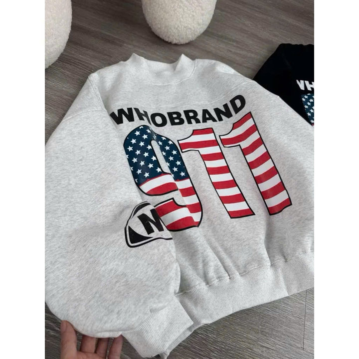 6911a33247a04f052ed71d3b