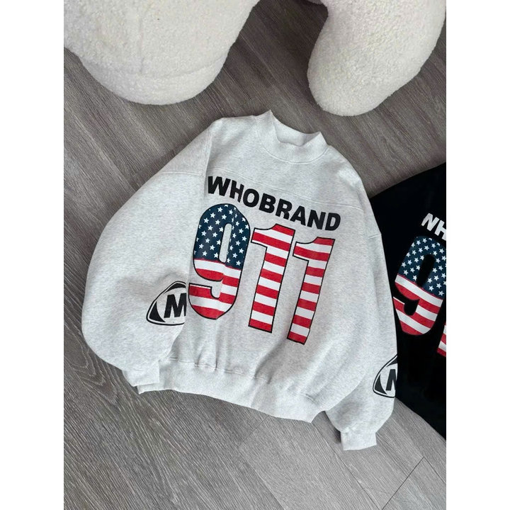 6911a33247a04f052ed71d3b