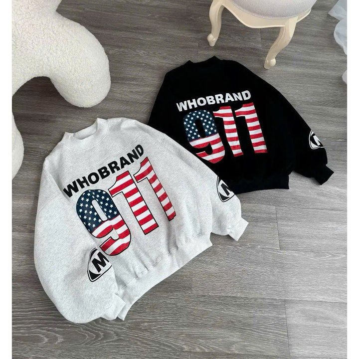 6911a33247a04f052ed71d3b