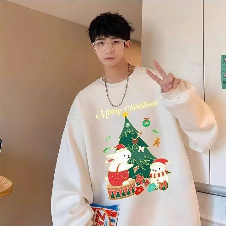 6912e7e747a04f052ed71e0f