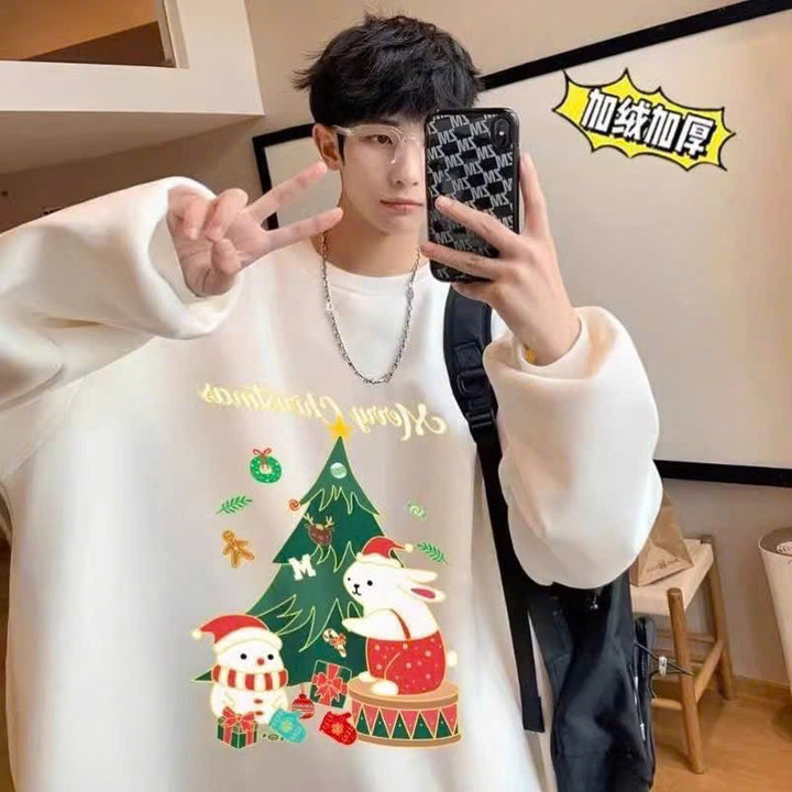 6912e7e747a04f052ed71e0f