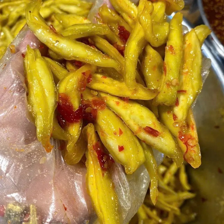 6911b5de47a04f052ed71d65