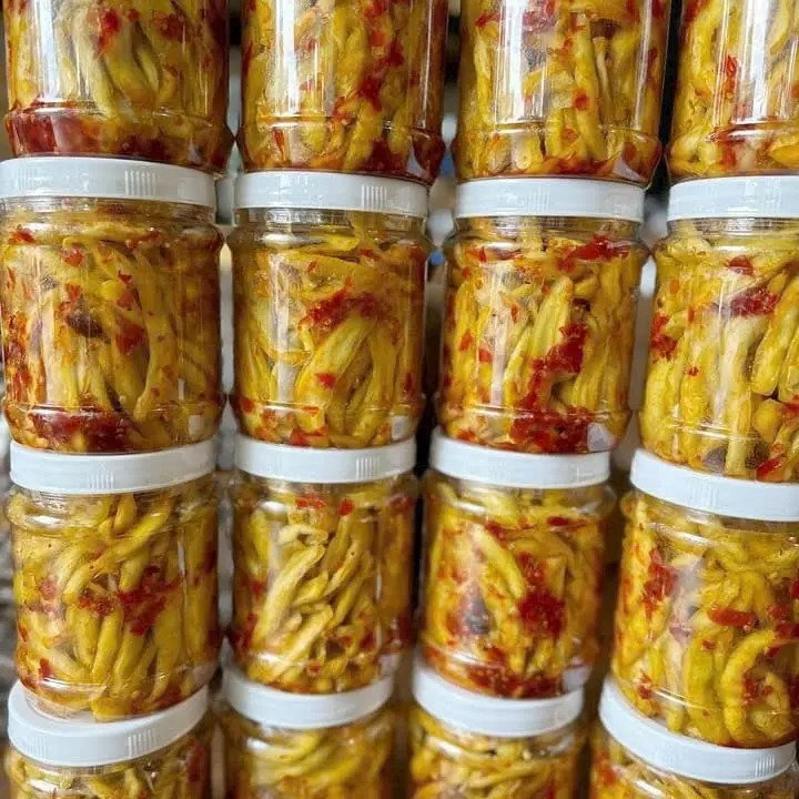 6911b5de47a04f052ed71d65