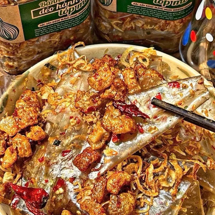 6911e2f547a04f052ed71db1