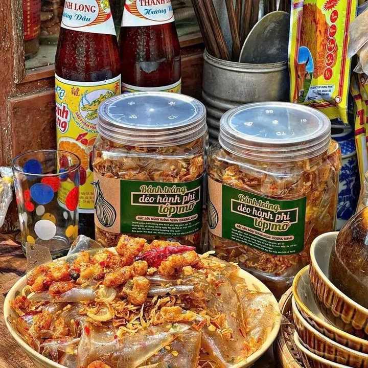 6911e2f547a04f052ed71db1